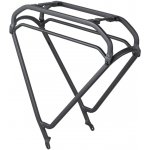 TREK Powerfly FS Rear Rack – Zboží Dáma