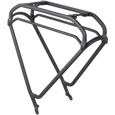 TREK Powerfly FS Rear Rack – Zboží Dáma