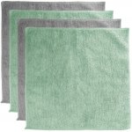 Orion Mikrohadřík 4 ks – Sleviste.cz