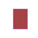 Pergamen hvězdičky červená 150g A4 Pergamano PER061617 – Hledejceny.cz