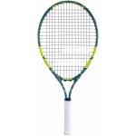 Babolat 23 Wimbledon – Hledejceny.cz