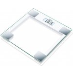 Beurer GS 14 – Zboží Dáma