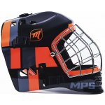 MPS Pro helmet – Zboží Mobilmania