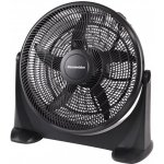 Hausmeister HM 8605 – Hledejceny.cz