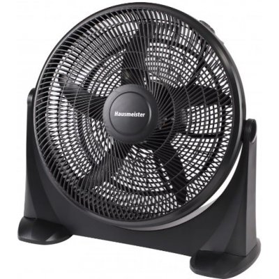 Hausmeister HM 8605 – Hledejceny.cz