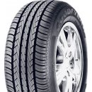 Goodyear Eagle NCT5 215/45 R17 87V