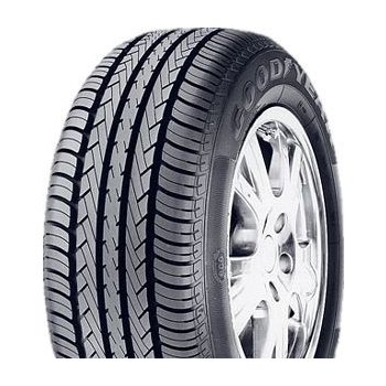 Goodyear Eagle NCT5 215/45 R17 87V