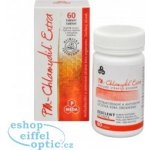 Purus Meda Chlanydyl EXTRA PM 60 tablet – Zboží Dáma