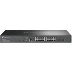 TP-Link SG3218XP-M2 – Zboží Živě