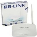 LB-LINK BL-WR1100