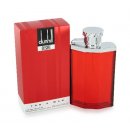 Dunhill Desire Red toaletní voda pánská 100 ml