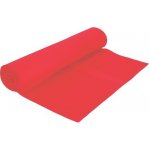 Maxpack pytle LDPE 120 l 80 µm 15ks červené – Sleviste.cz