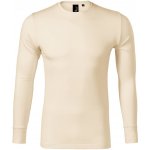 Malfini Merino Rise LS triko pánské mandlová – Hledejceny.cz