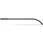 Anaconda tyč 3K Carbon Boilie Stick Ultra Light & Distance 120cm 29/30mm – Zboží Mobilmania