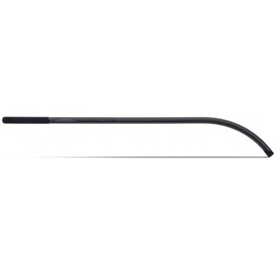 Anaconda tyč 3K Carbon Boilie Stick Ultra Light & Distance 120cm 29/30mm – Zboží Mobilmania