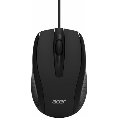 Acer Wired USB Optical Mouse HP.EXPBG.008 – Sleviste.cz