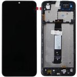 LCD Displej Xiaomi Redmi A2 A2 Plus – Zboží Živě