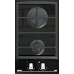 Teka GZC 32300 XBC BK – Hledejceny.cz