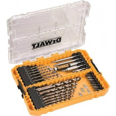 DeWalt DT70756-QZ – Zboží Dáma