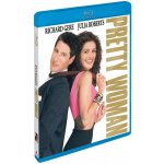 PRETTY WOMAN BD – Zboží Dáma