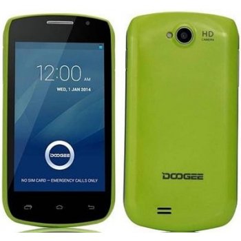 Doogee Collo3 DG110