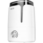 ECG AH M351 – Zboží Živě