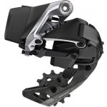 Sram RED eTap AXS – Sleviste.cz