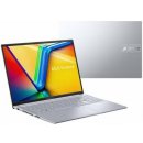 Asus K3605ZF-N1195W