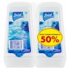 Osvěžovač vzduchu Glade by Brise gel Marine 2x150 g