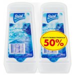 Glade by Brise gel Marine 2x150 g – Zbozi.Blesk.cz