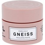 Maria Nila Gneiss Moulding Paste 50 ml – Hledejceny.cz