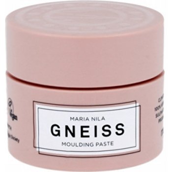 Maria Nila Gneiss Moulding Paste 50 ml