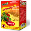 Agrobio Vertimec 1.8 SC 12 ml