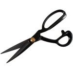 Takoy Krejčovské nůžky Takoy 23 cm 9' – Hledejceny.cz