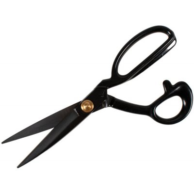 Takoy Krejčovské nůžky Takoy 23 cm 9' – Hledejceny.cz