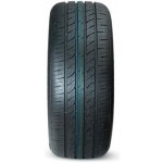 Altenzo Sports Navigator 2 235/60 R18 107V – Hledejceny.cz