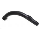 Madlo k vysavači S500-600 Miele – Hledejceny.cz