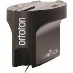 Ortofon Cadenza Black – Sleviste.cz