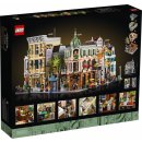 LEGO® Creator Expert 10297 Butikový hotel