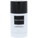 Christian Dior Homme deostick 75 ml