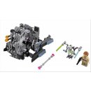 LEGO® Star Wars™ 75040 Motorka generála Grievouse