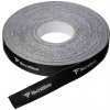 Tecnifibre Protect Tape 50 m