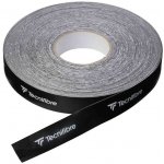 Tecnifibre Protect Tape 50 m – Zboží Dáma