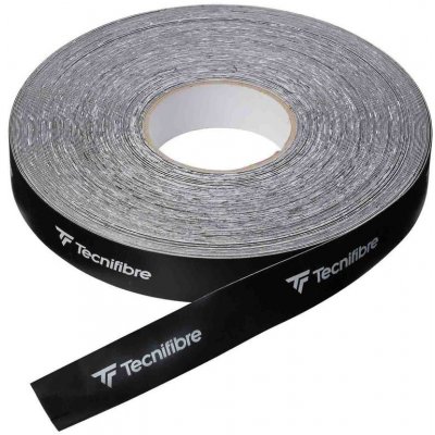 Tecnifibre Protect Tape 50 m – Zboží Dáma