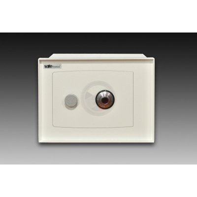 Safetronics ST 23 LG – Zboží Živě