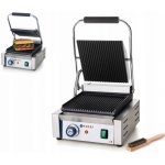 Hendi 263501 gril – Zboží Dáma