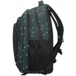 Eurocom Balance Starry černá – Zboží Dáma