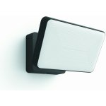 Philips Hue 17436/30/P7 – Hledejceny.cz