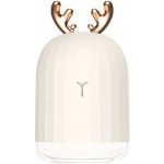 Verk 01357 – Hledejceny.cz