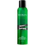 Redken Root Lifter 300 ml – Zbozi.Blesk.cz